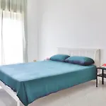 Guesthost - Bright Near The Sea With Parking סלרנו