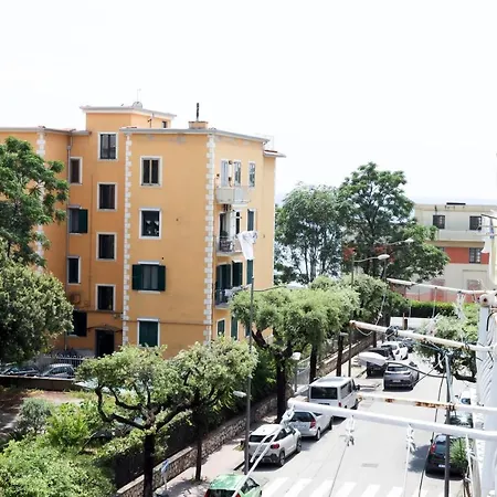 Guesthost - Bright Near The Sea With Parking *